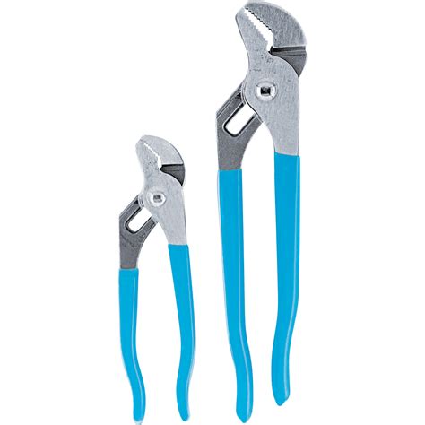 chanel lock plier|channellock new pliers.